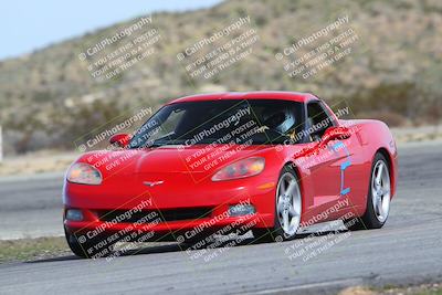 media/Feb-25-2024-Touge2Track (Sun) [[ed4a1e54f3]]/Red/After lunch/Exiting Skidpad/